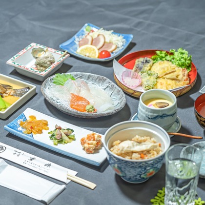 武内ピクチャーズが撮影したウェディングや家族、ビジネスの写真