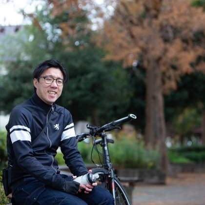 Photographer  Tomoが撮影した「:albumName」の写真