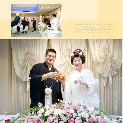 十時写真事務所が撮影した「:albumName」の写真