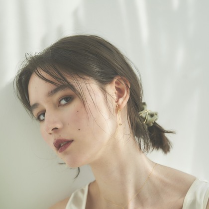 冨永豊貴が撮影した商品/物撮りの写真