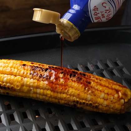 UKPHOTOが撮影した「:albumName」の写真