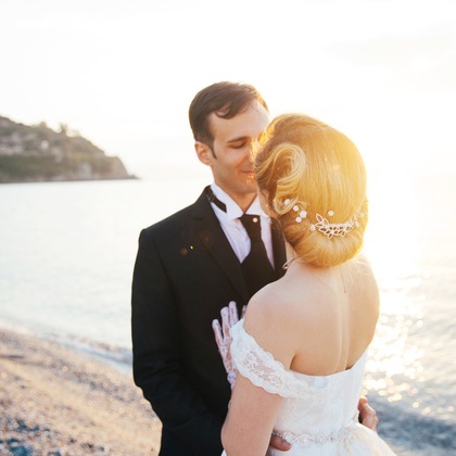 Anna Hermannaが撮影したウェディングや家族、ビジネスの写真