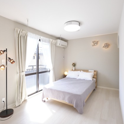 益永淳二写真事務所が撮影した「:albumName」の写真