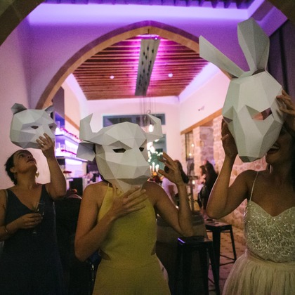 magdalene kourtiが撮影した「ウェディング・結婚」のウェディングフォト - :albumName