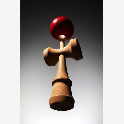 永山航平が撮影した商品/物撮りの写真