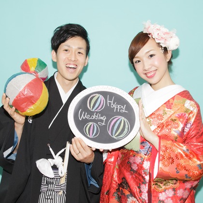 chapelle de Coffret (チャペル・ド・コフレ)が撮影したウェディングや家族、ビジネスの写真