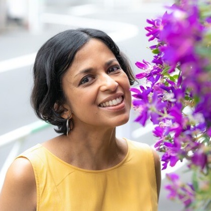 Photography_KanaUが撮影したウェディングや家族、ビジネスの写真