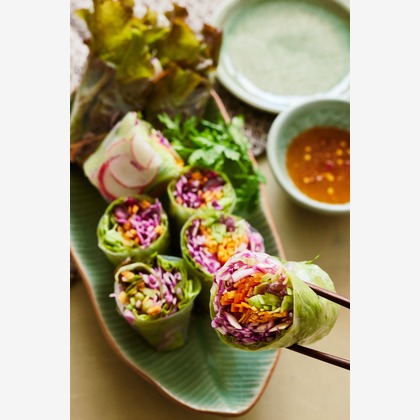 溝口拓が撮影した料理撮影の写真