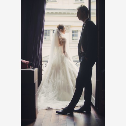 Photo of :albumName taken by Wedding Photography Dubai