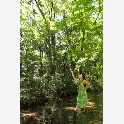 スマイルハンターが撮影した「:albumName」の写真