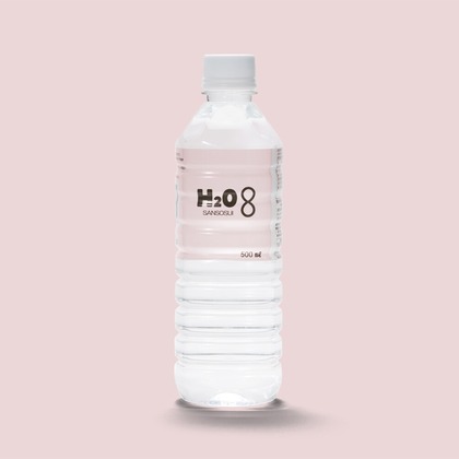 MURATA PHOTO STUDIOが撮影した商品/物撮りの写真