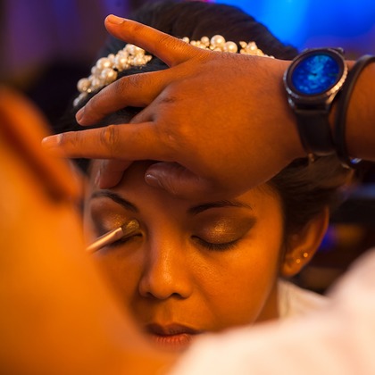 Emadissonが撮影した「:albumName」の写真