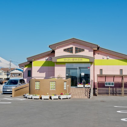 古牧理尚が撮影した「:albumName」の写真