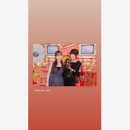 MIFUNEが撮影した「:albumName」の写真