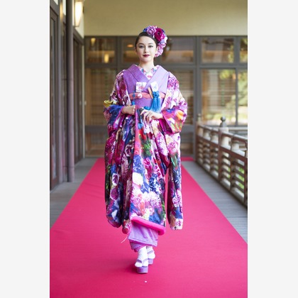 エン・ノースタジオが撮影したウェディングや家族、ビジネスの写真