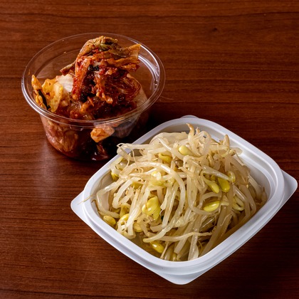 出張カメラマンのY's Officeが撮影した料理撮影の写真