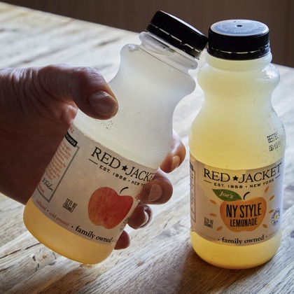 Keita Tokudaが撮影した店舗/オフィス/サロン撮影/商品/物撮りの写真