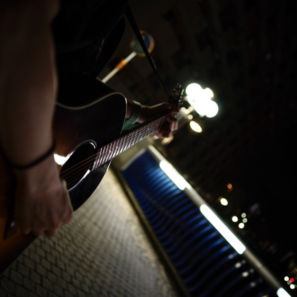 細部　歩が撮影したウェディングや家族、ビジネスの写真