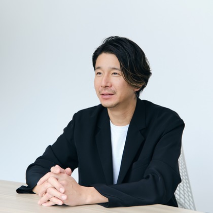 Kengohino photographyが撮影した「:albumName」の写真