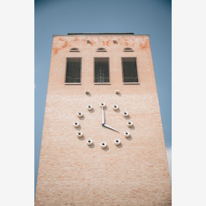 Wedding, Bridal Photos taken by Renato Zanette 