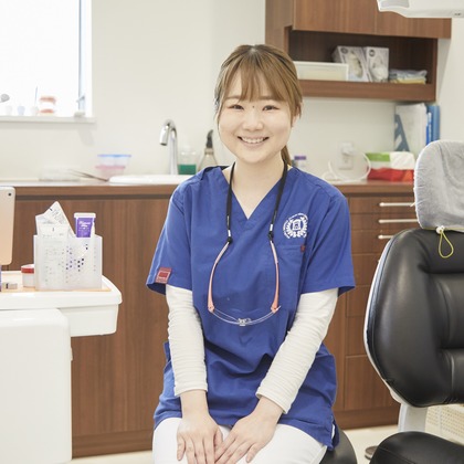 bluevalleyが撮影したウェディングや家族、ビジネスの写真