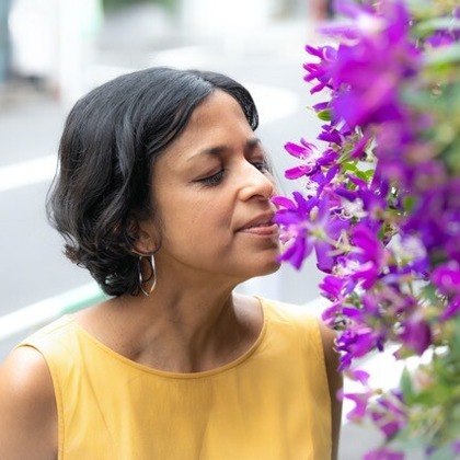 Photography_KanaUが撮影したウェディングや家族、ビジネスの写真