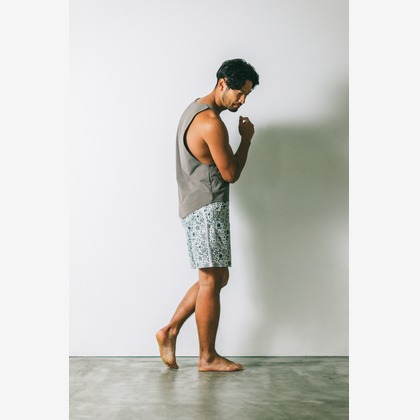 神宮啓佑が撮影した人物撮影の写真