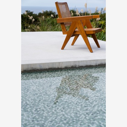 和田海人が撮影した店舗/オフィス/サロン撮影の写真