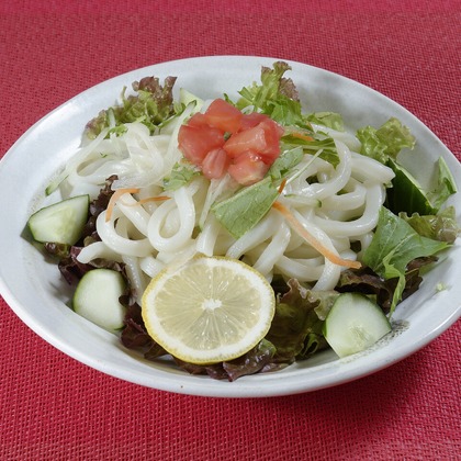 Kutsuzawaが撮影したウェディングや家族、ビジネスの写真