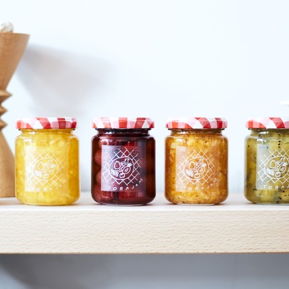 kiharu&photoが撮影した「物撮り【角ハン】」の写真