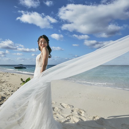 Location Photo Shoot Photos taken by 塚本悟克