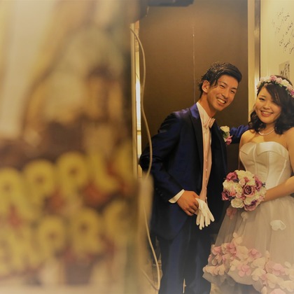 Photographer  Tomoが撮影した「:albumName」の写真