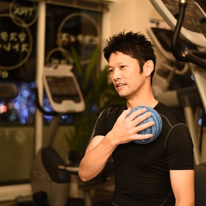 メンターポジションが撮影した「:albumName」の写真