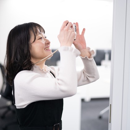 曽川拓哉が撮影したイベント/スナップ撮影の写真