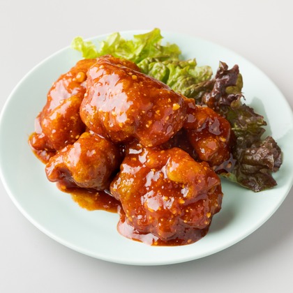 尾田信介が撮影した「:albumName」の写真