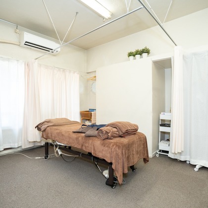 ARUKU PHOTOが撮影した「:albumName」の写真