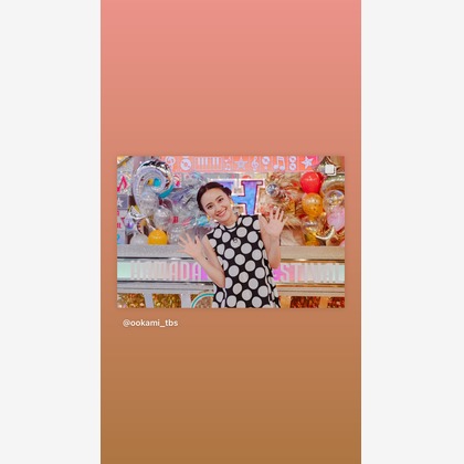 MIFUNEが撮影した「:albumName」の写真