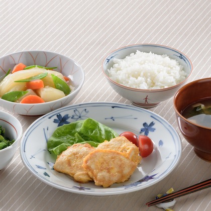 有限会社　澤田スタジオが撮影した「:albumName」の写真