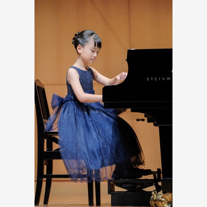 ARAI MAGICが撮影したイベント/スナップ撮影の写真