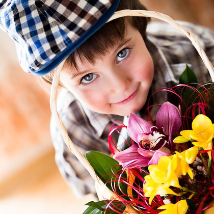 Blagovesta Filipova Photographyが撮影した「:albumName」の写真