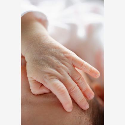 Yuki Shimada Photographyが撮影した旅行先の記念撮影の写真