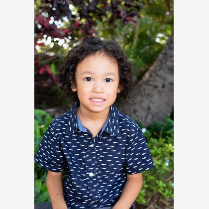 Willow Photoが撮影した「:albumName」の写真