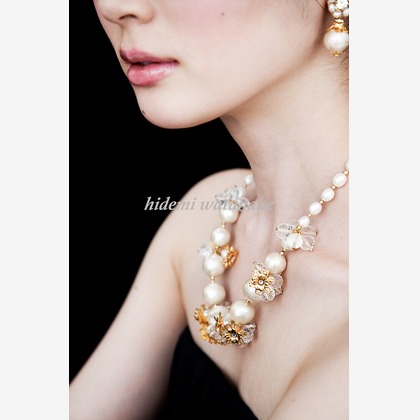 Silver Back Studioが撮影した「:albumName」の写真