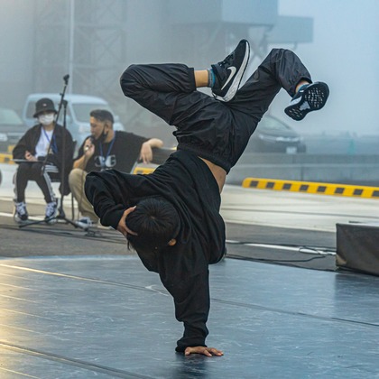 おだちゃんが撮影したウェディングや家族、ビジネスの写真