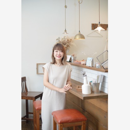 ＥＧＰが撮影した「:albumName」の写真