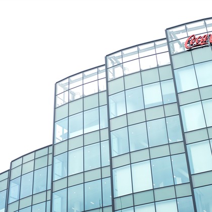 Yosuke_Photoが撮影した店舗/オフィス/サロン撮影/イベント/スナップ撮影/不動産/竣工の写真