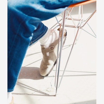 吉平仁が撮影した人物撮影の写真