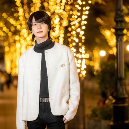 植村　誠が撮影した「:albumName」の写真