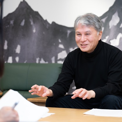 オフィス 芦野が撮影したその他の写真