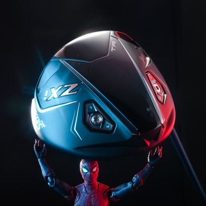 写真屋ごんちゃんが撮影した「:albumName」の写真